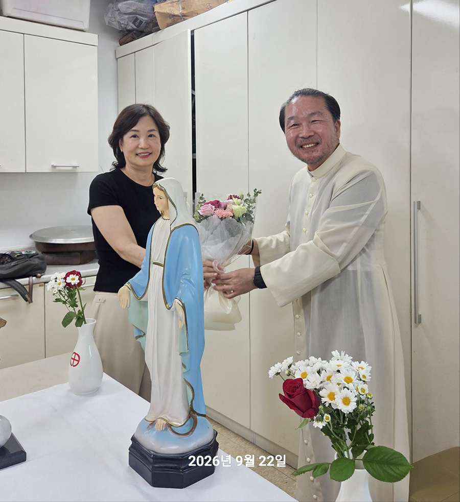KakaoTalk_20260922_141407162.jpg