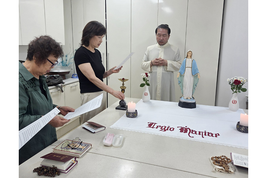 KakaoTalk_20260922_141406703.jpg