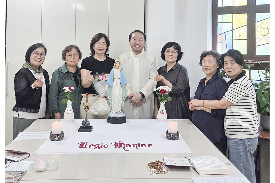 KakaoTalk_20260922_141407645-1.jpg