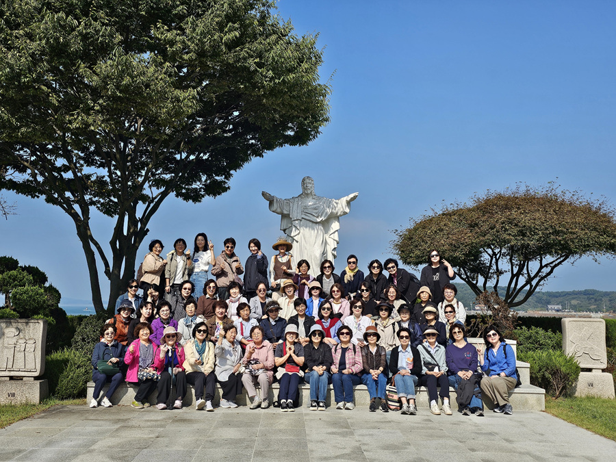 Resized_1790813472723.jpg