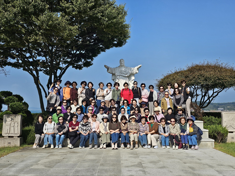 Resized_1790813553756.jpg